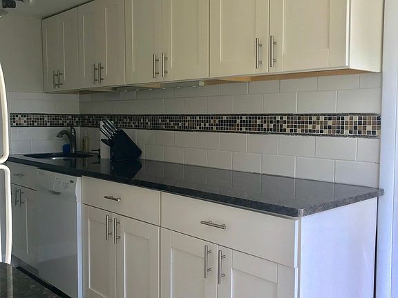 AMAZING KITCHEN WITH DISHWASHER