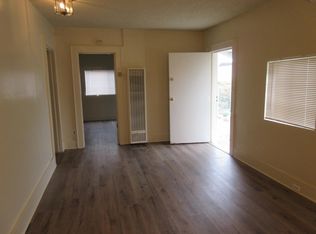 167 Pleasant View Ave, Colton, CA 92324