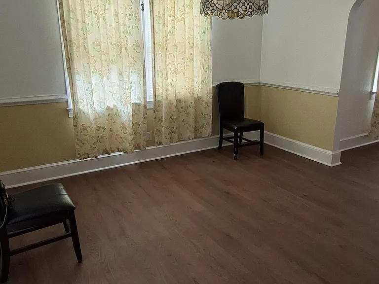 313 Rose Hill Ave — Photo 7