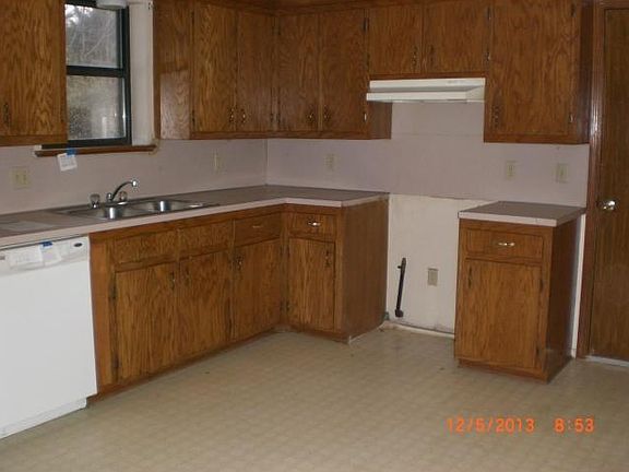 5th image of 116 Pheasant Dr