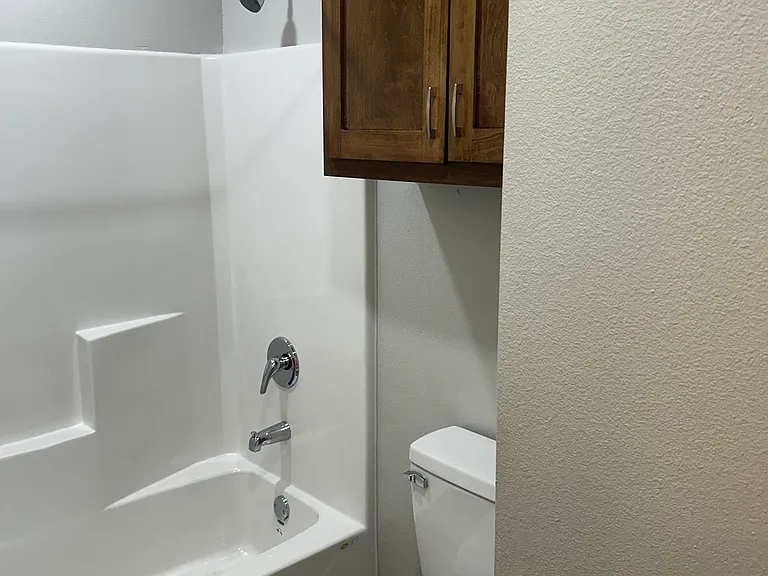 609 S Palmer Ave — Photo 15