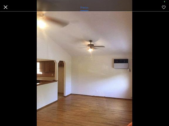 4th image of 170 Redwood Ave