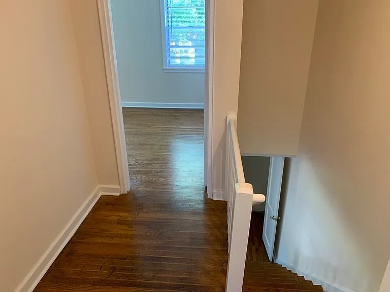 1662 Valley Ave — Photo 29
