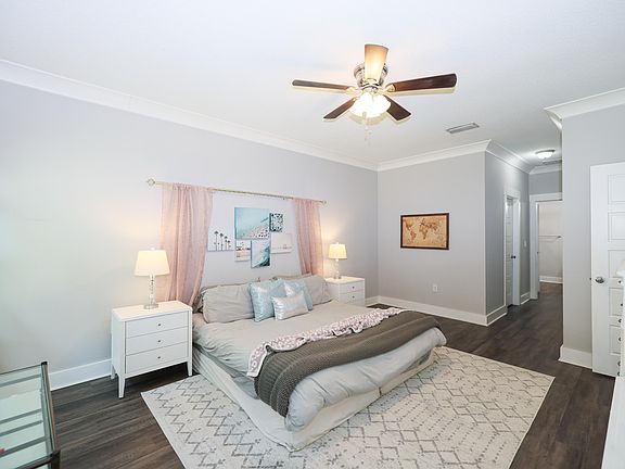 5th image of 199 Nathey Ave