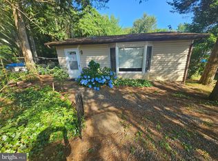50 55 Pequot Sauk Lane Gln #8, Earleville, MD
