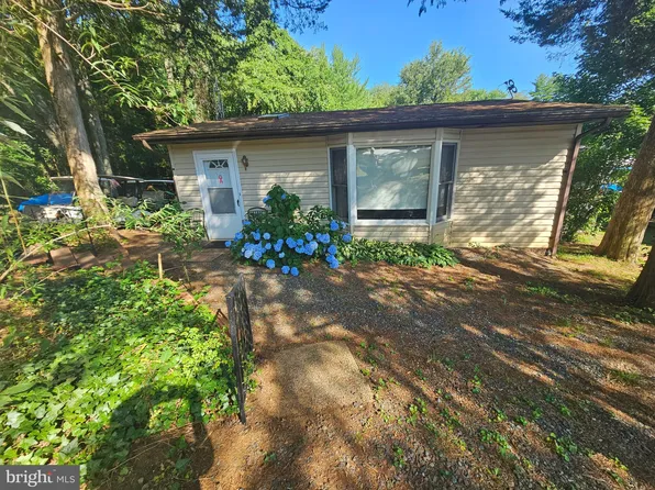 50 55 Pequot Sauk Lane Gln #8, Earleville, MD 21919