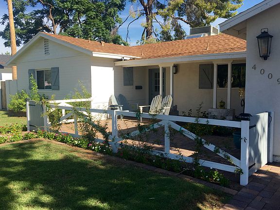 3rd image of 4009 E Avalon Dr