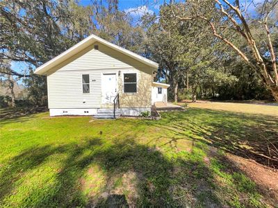 6133 SE 118th Pl, Belleview, FL, 34420