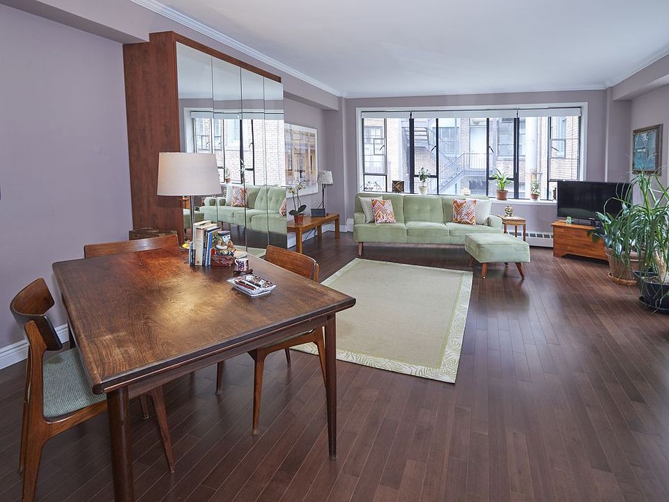 1st image of 15 W 12th St APT 12E