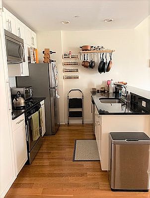 5th image of 116 Montague St APT 2F