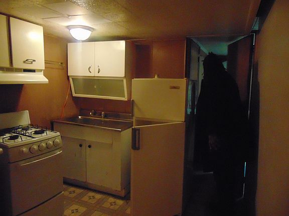 5th image of 4045 Baychester Ave