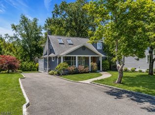 244 Westville Ave, West Caldwell Twp., NJ 07006