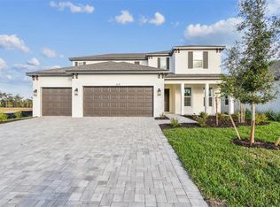 3678 142nd Ter E, Parrish, FL 34219