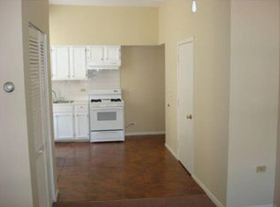 1808 S Racine Ave #2-F, Chicago, IL 60608