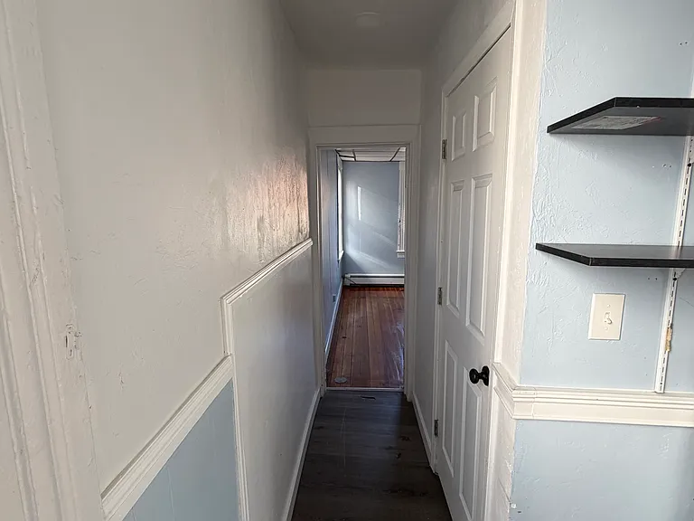 13 Abbott St #1 — Photo 8