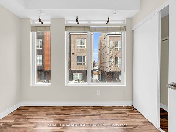 11th image of 1357 Neilson Rd #78