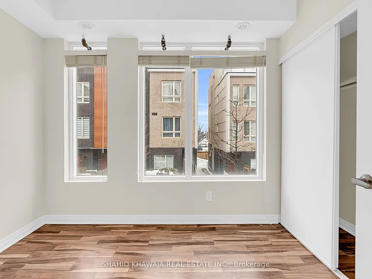 1357 Neilson Rd #78 — Photo 11