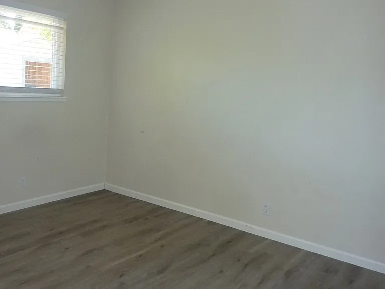 9443 Acapulco Way — Photo 9