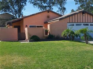 6847 Cucamonga St, Riverside, CA 92505