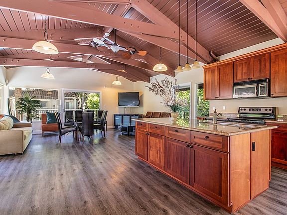 4th image of 3480 Granada Ave #293