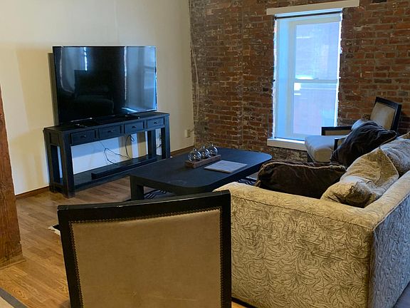 3rd image of 116 W 3rd St APT 303