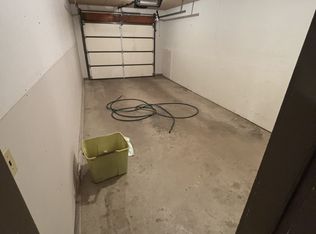 700 8th St N, Hudson, WI 54016