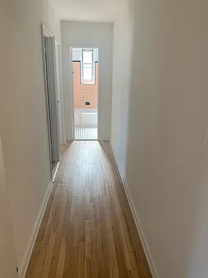Sold by FirstService Residential (Manual) | media 7