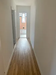 Sold by FirstService Residential (Manual)