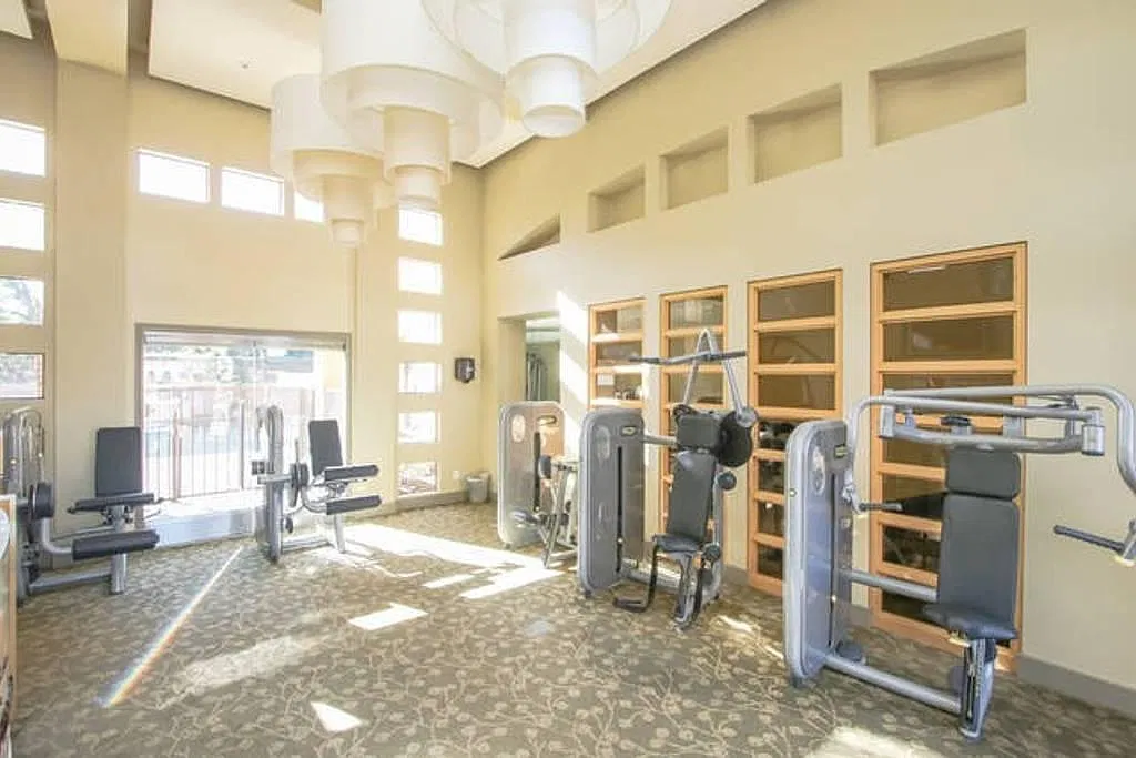 8889 Caminito Plaza Centro — Photo 1