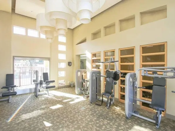 8889 Caminito Plaza Centro Unit 7307, San Diego, CA 92122