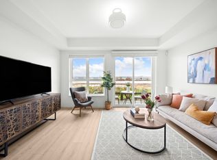 10311 River Dr #26, Richmond, BC V6X 0T2