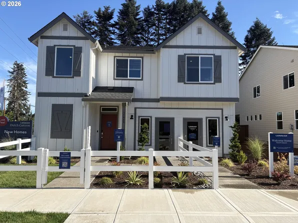 33448 SW Callahan Rd #Qf7vd9, Qf7vd9 Scappoose, OR 97056