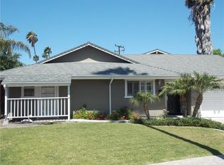3129 McKinley Way, Costa Mesa, CA 92626