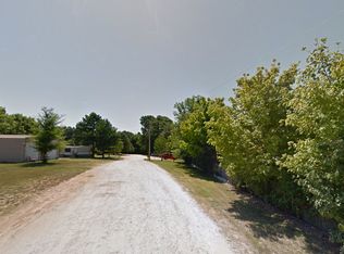 00 Hill Top Ln, McKenzie, TN 38321