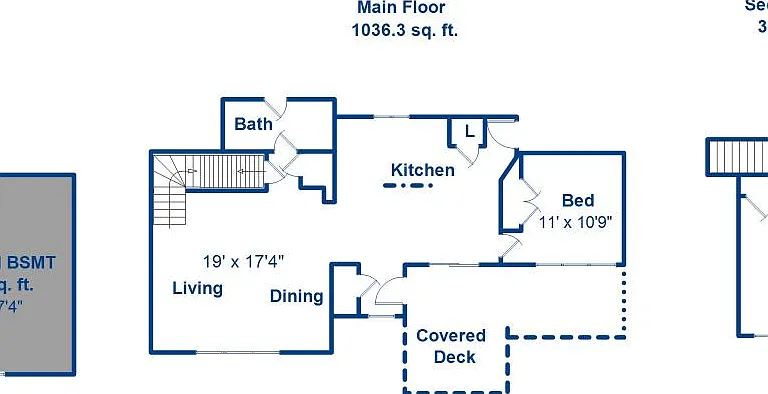 9228 Big Laurel Rd — Photo 24