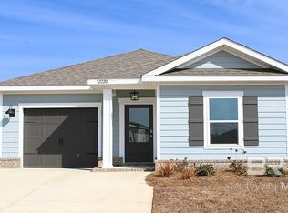 32220 Lexington Dr, Spanish Fort, AL 36527
