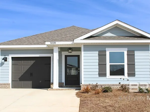32220 Lexington Dr, Spanish Fort, AL 36527