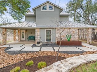 2400 Flite Acres Rd, Wimberley, TX 78676