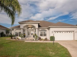 7387 Beaumont Dr, Lakeland, FL 33810