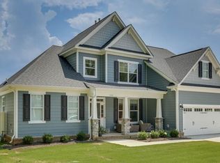 1300 Sebastian Ct, Chesapeake, VA 23322