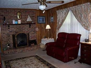 2nd image of 7985 Rico Rd