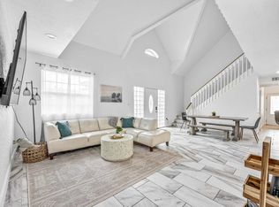 3524 S Atlantic Ave #Id1044487p, Cocoa Beach, FL 32931