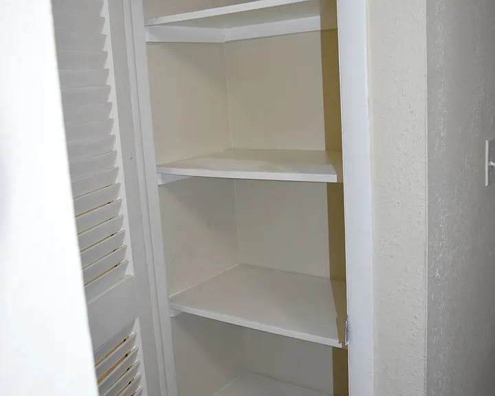 3134 Edgewood Dr NE — Photo 21