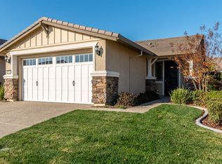 7909 Dearne Way, Elk Grove, CA 95757