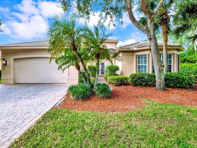 7927 Merano Reef Lane, Lake Worth, FL, 33467