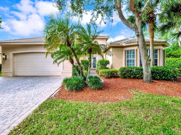 7927 Merano Reef Lane, Lake Worth, FL 33467