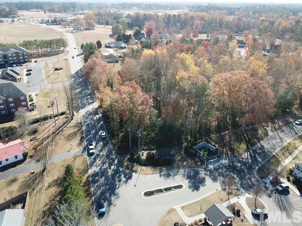 0 Pendergrass Rd, Sanford, NC 27330 Zillow