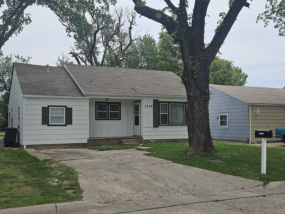 1st image of 1244 S Shelden St