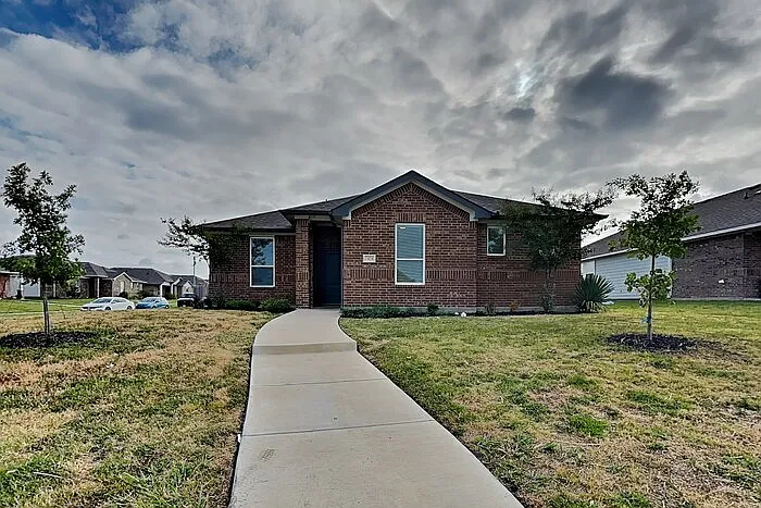 3428 Tennessee Ave — Photo 1
