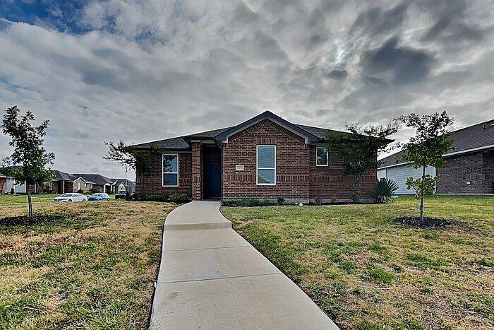 1st image of 3428 Tennessee Ave